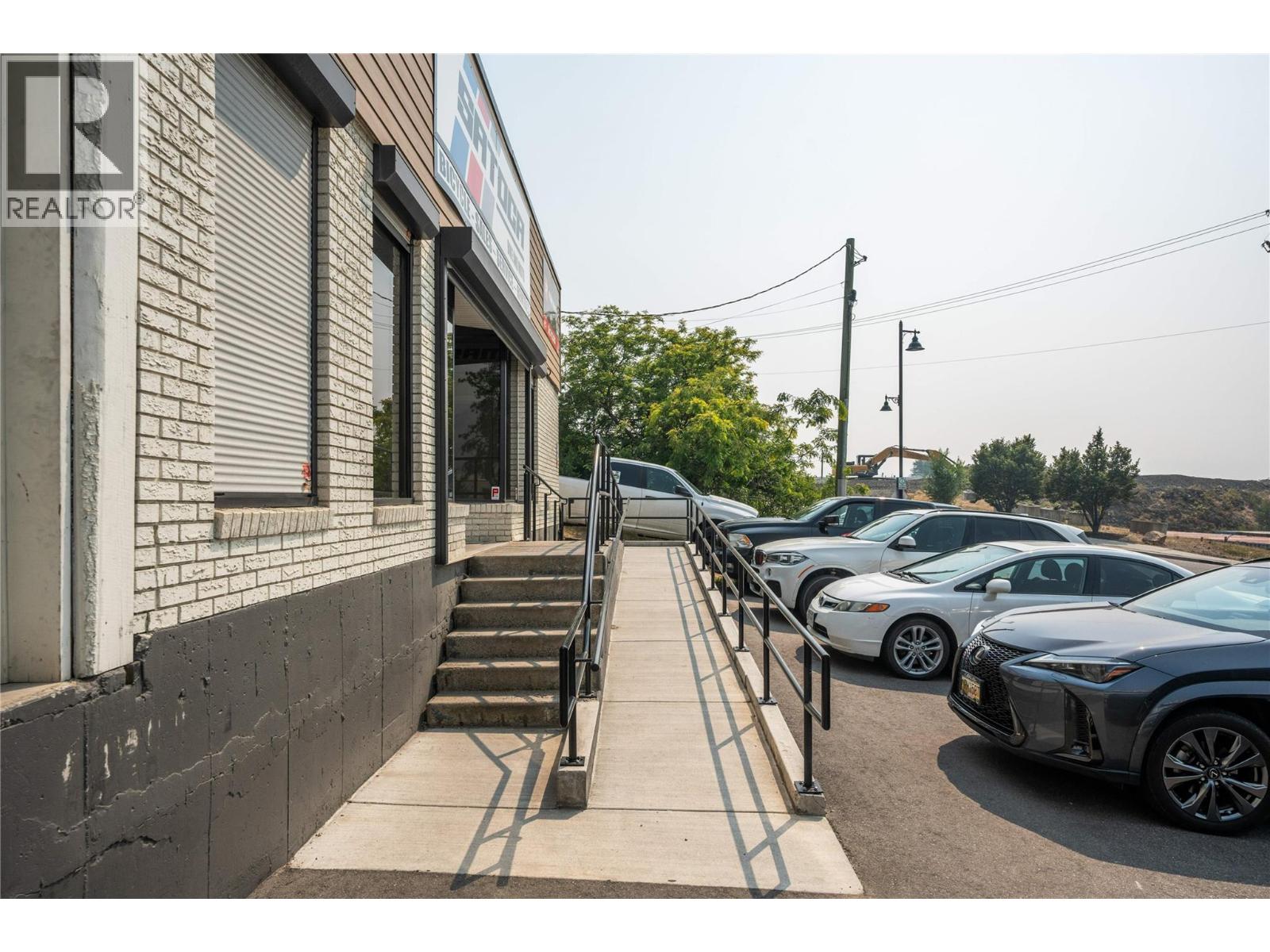  4701 29th Street, Vernon