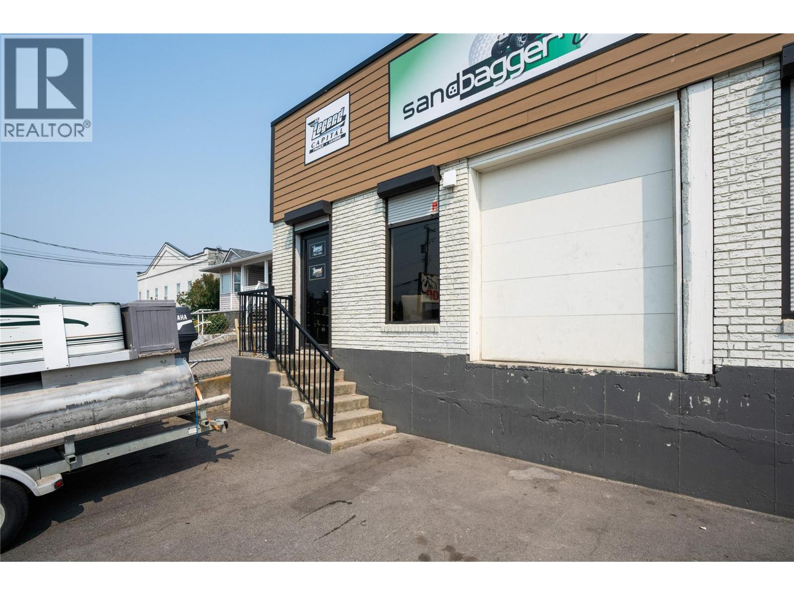  4701 29th Street, Vernon