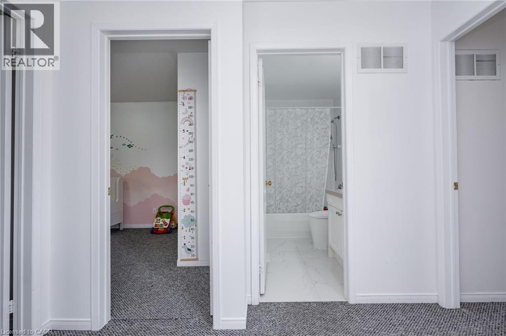 103 JOHN Street - 24