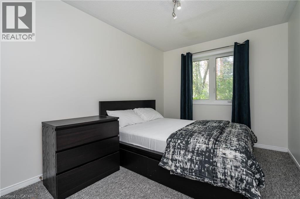 103 JOHN Street - 25