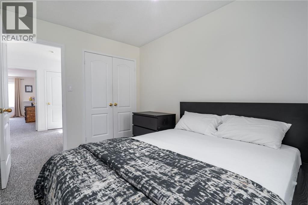103 JOHN Street - 26