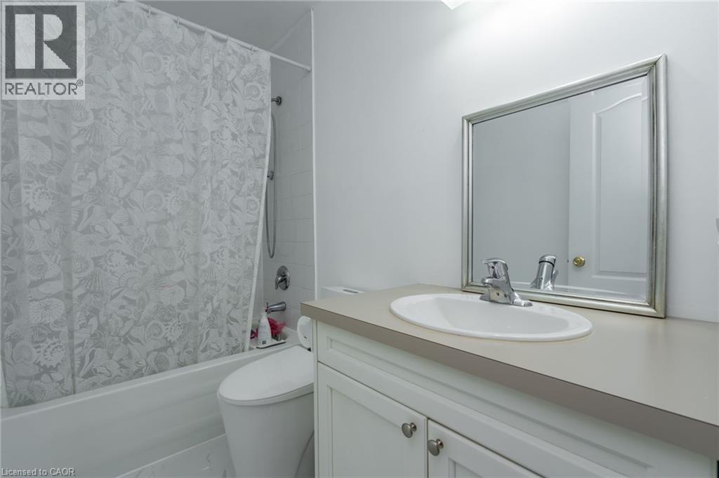 103 JOHN Street - Image 30