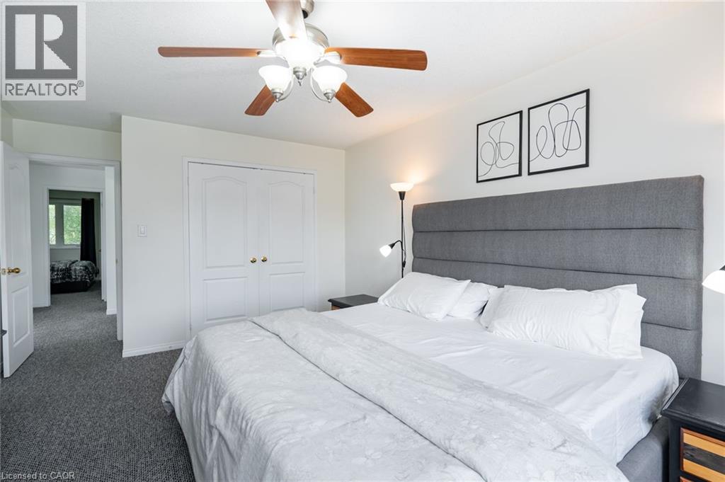 103 JOHN Street - Image 34