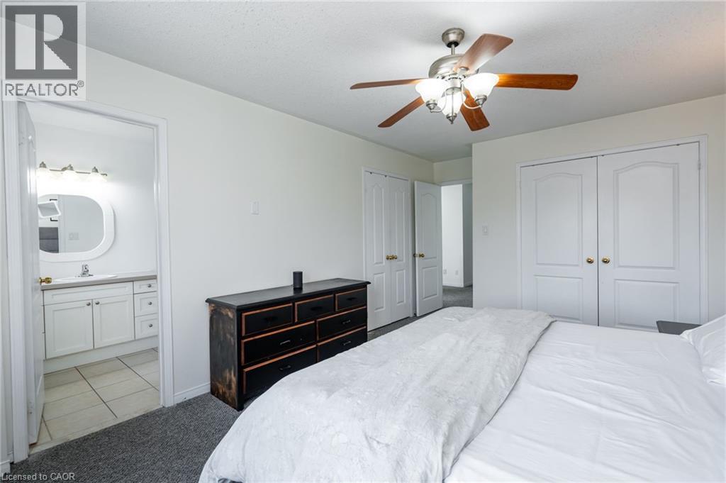 103 JOHN Street - Image 35