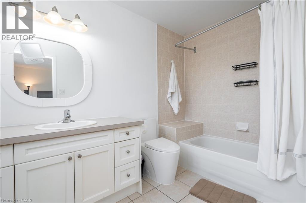 103 JOHN Street - 36