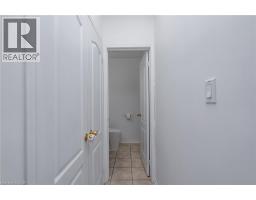 103 John Street, Georgetown, ON L7G5A2 Photo 17