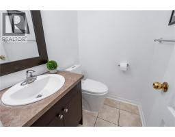 103 John Street, Georgetown, ON L7G5A2 Photo 18