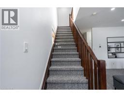 103 John Street, Georgetown, ON L7G5A2 Photo 23