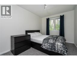 103 John Street, Georgetown, ON L7G5A2 Photo 25