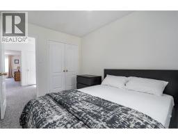 103 John Street, Georgetown, ON L7G5A2 Photo 26