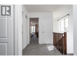 103 John Street, Georgetown, ON L7G5A2 Photo 27
