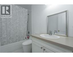 103 John Street, Georgetown, ON L7G5A2 Photo 30