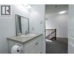 103 John Street, Georgetown, ON L7G5A2 Photo 31