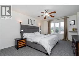 103 John Street, Georgetown, ON L7G5A2 Photo 32