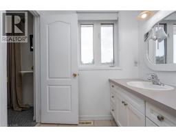 103 John Street, Georgetown, ON L7G5A2 Photo 38