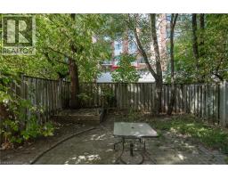 103 John Street, Georgetown, ON L7G5A2 Photo 41