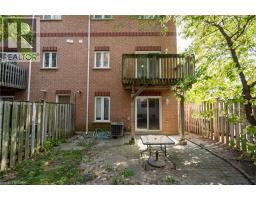 103 John Street, Georgetown, ON L7G5A2 Photo 42