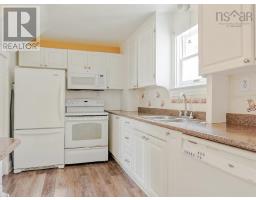 Bedroom - 370 Hudson Street, New Waterford, NS B1H3P6 Photo 10