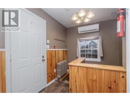 370 Hudson Street, New Waterford, NS B1H3P6 Photo 13