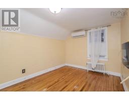 370 Hudson Street, New Waterford, NS B1H3P6 Photo 16