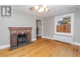 370 Hudson Street, New Waterford, NS B1H3P6 Photo 15