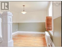 4pc Bathroom - 370 Hudson Street, New Waterford, NS B1H3P6 Photo 8