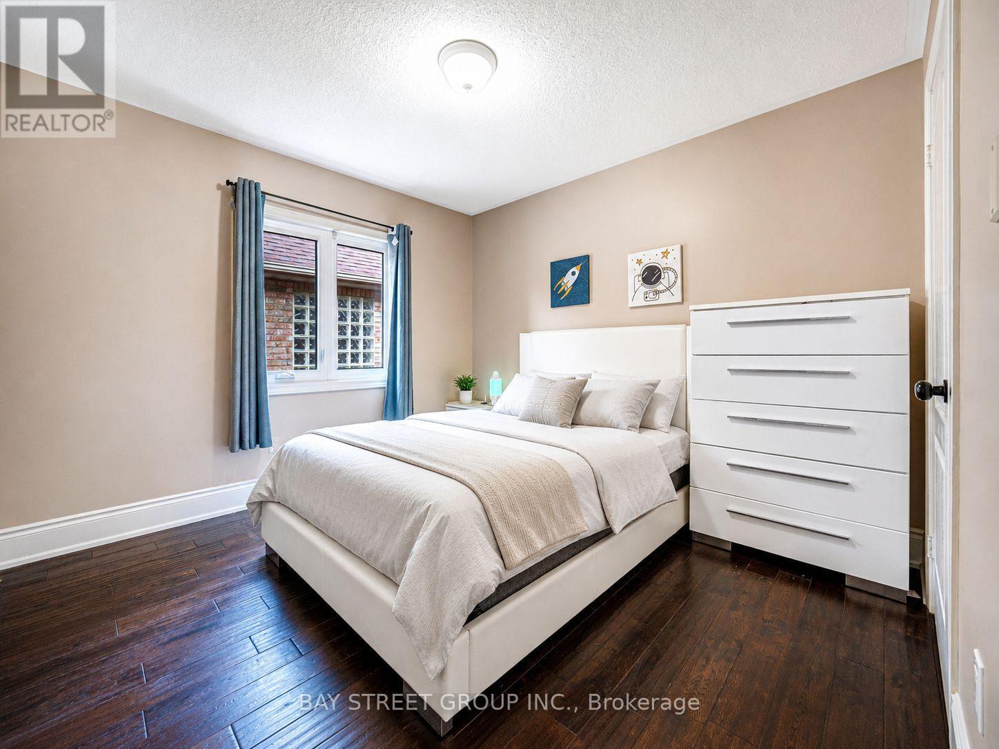 14 ROCKSPRINGS AVENUE - Image 30