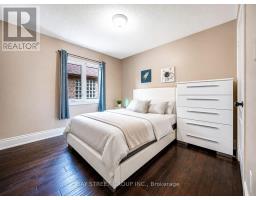 14 Rocksprings Avenue, Richmond Hill, ON L4S1R1 Photo 30