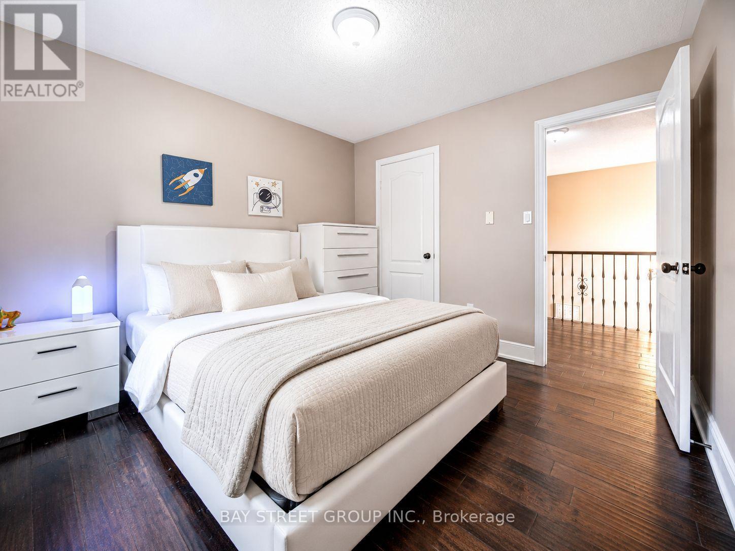 14 ROCKSPRINGS AVENUE - Image 31