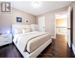 14 Rocksprings Avenue, Richmond Hill, ON L4S1R1 Photo 31
