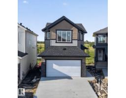 House for sale at 182 Elliott Wd, Fort Saskatchewan — MLS® E4504561