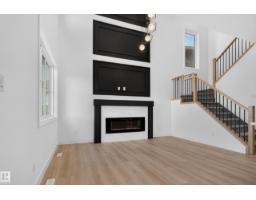 182 Elliott Wd, Fort Saskatchewan, AB T8L1V1 Photo 11