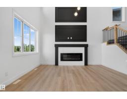 182 Elliott Wd, Fort Saskatchewan, AB T8L1V1 Photo 12