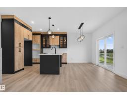 182 Elliott Wd, Fort Saskatchewan, AB T8L1V1 Photo 13