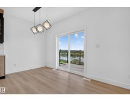 182 Elliott Wd, Fort Saskatchewan, AB T8L1V1 Photo 22