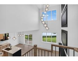 182 Elliott Wd, Fort Saskatchewan, AB T8L1V1 Photo 24