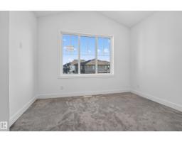182 Elliott Wd, Fort Saskatchewan, AB T8L1V1 Photo 36