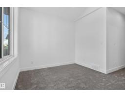 182 Elliott Wd, Fort Saskatchewan, AB T8L1V1 Photo 37