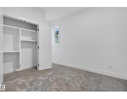 182 Elliott Wd, Fort Saskatchewan, AB T8L1V1 Photo 38