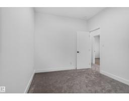182 Elliott Wd, Fort Saskatchewan, AB T8L1V1 Photo 41