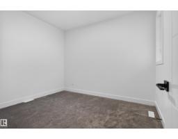 182 Elliott Wd, Fort Saskatchewan, AB T8L1V1 Photo 42