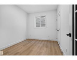 Bedroom 2 - 182 Elliott Wd, Fort Saskatchewan, AB T8L1V1 Photo 6