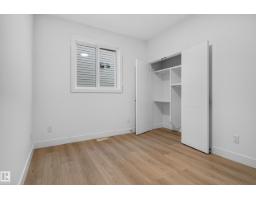 Bedroom 3 - 182 Elliott Wd, Fort Saskatchewan, AB T8L1V1 Photo 7