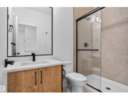 Bonus Room - 182 Elliott Wd, Fort Saskatchewan, AB T8L1V1 Photo 8