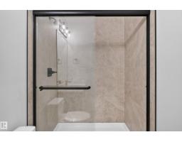 Mud room - 182 Elliott Wd, Fort Saskatchewan, AB T8L1V1 Photo 9