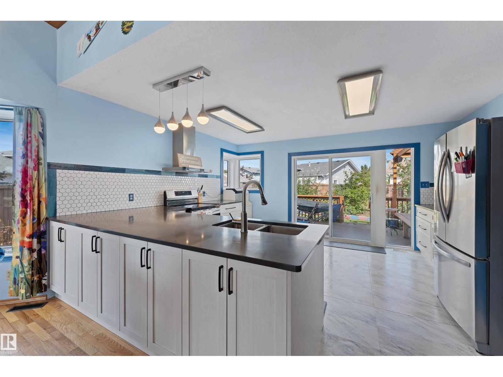16724 88 ST NW - Image 10