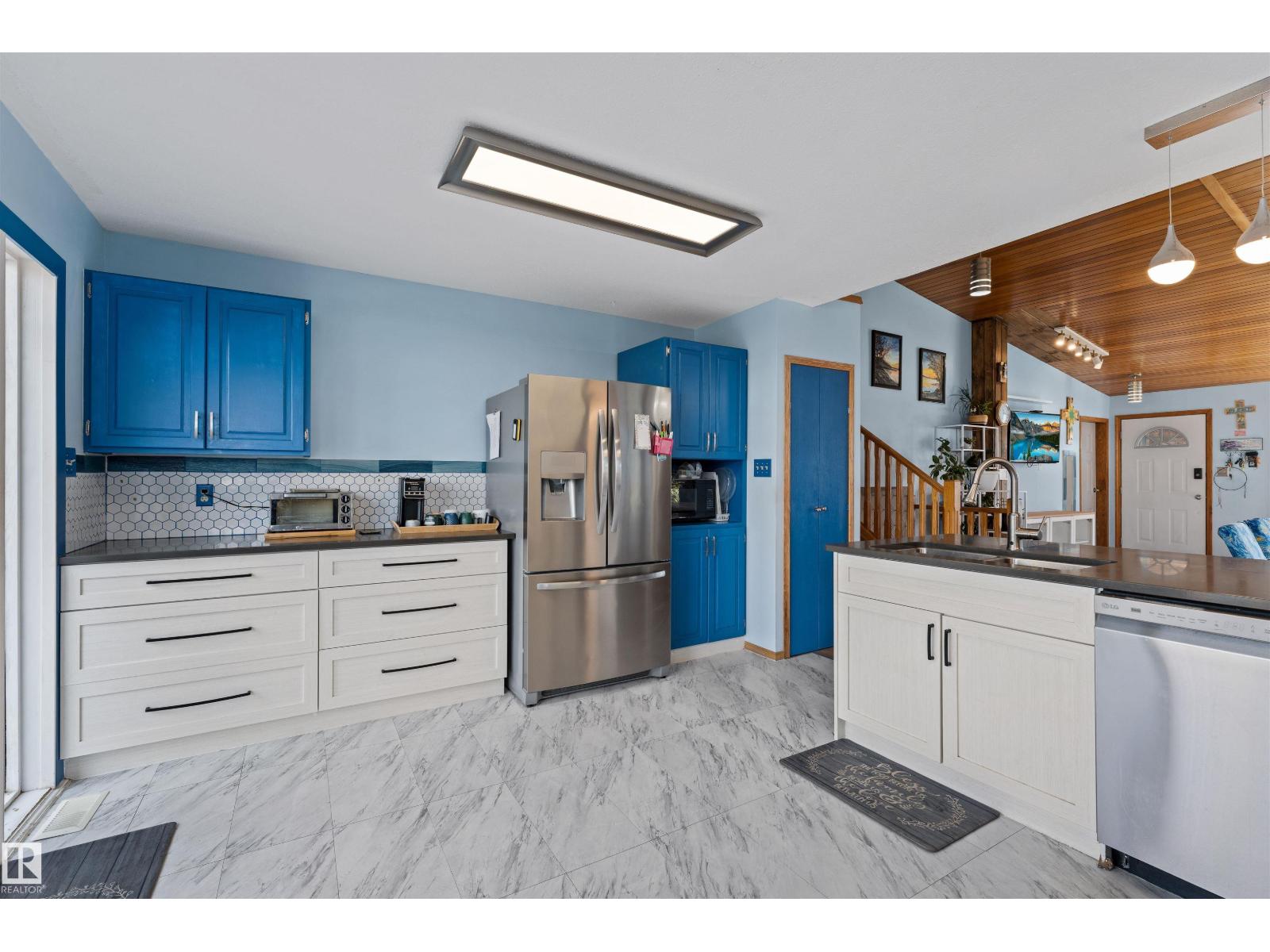 16724 88 ST NW - Image 13