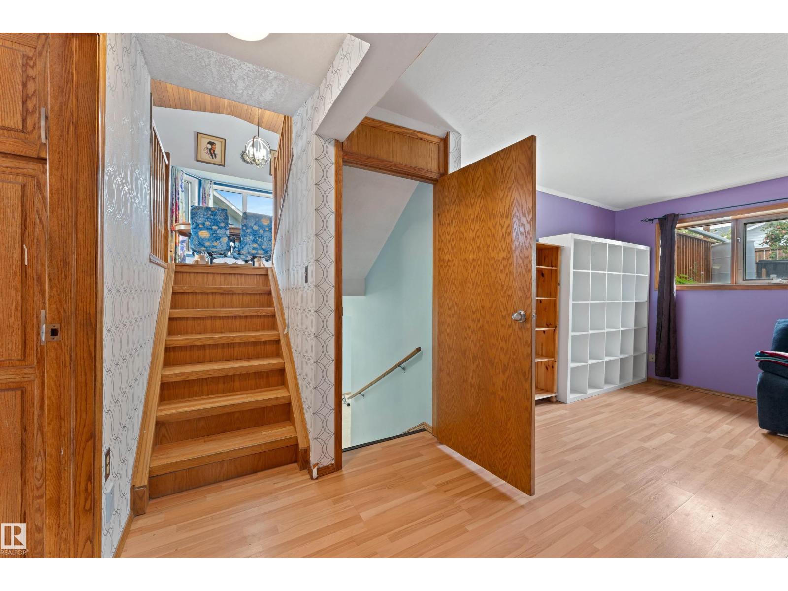 16724 88 ST NW - 24