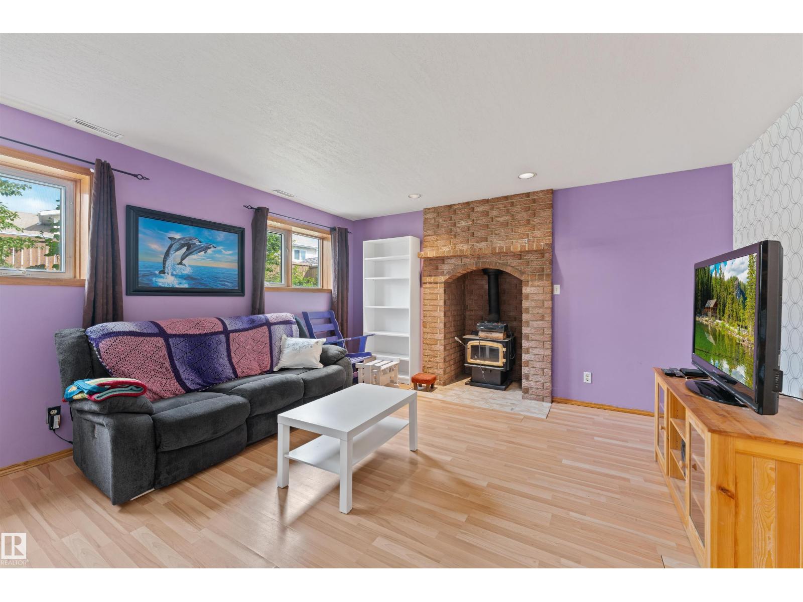 16724 88 ST NW - Image 26