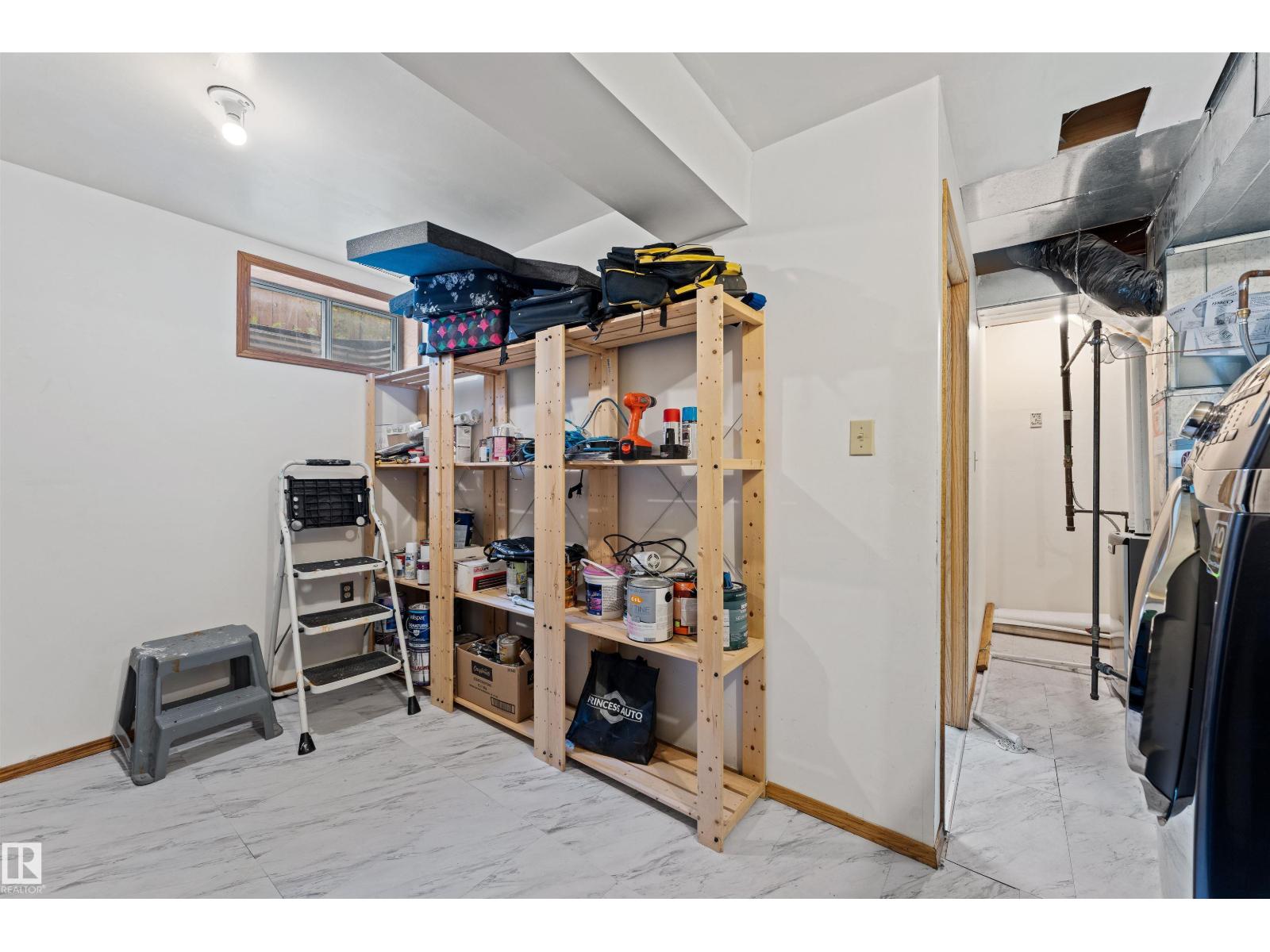 16724 88 ST NW - Image 35